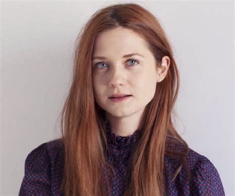 bonnie wright leaked nude|BONNIE WRIGHT Nude